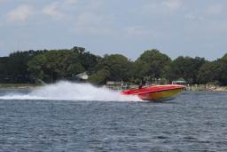 2023 08 12 Emerald Coast Poker Run (1096).JPG